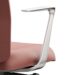 BRLX +135,00&euro;