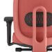 Rossa - rete Coralo +9,00&euro;